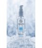COLD EFFECT WATER-BASED LUBRICANT 100 ML